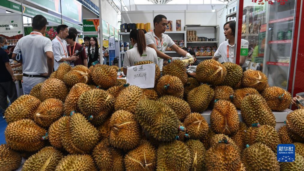 太阳集团所有网址