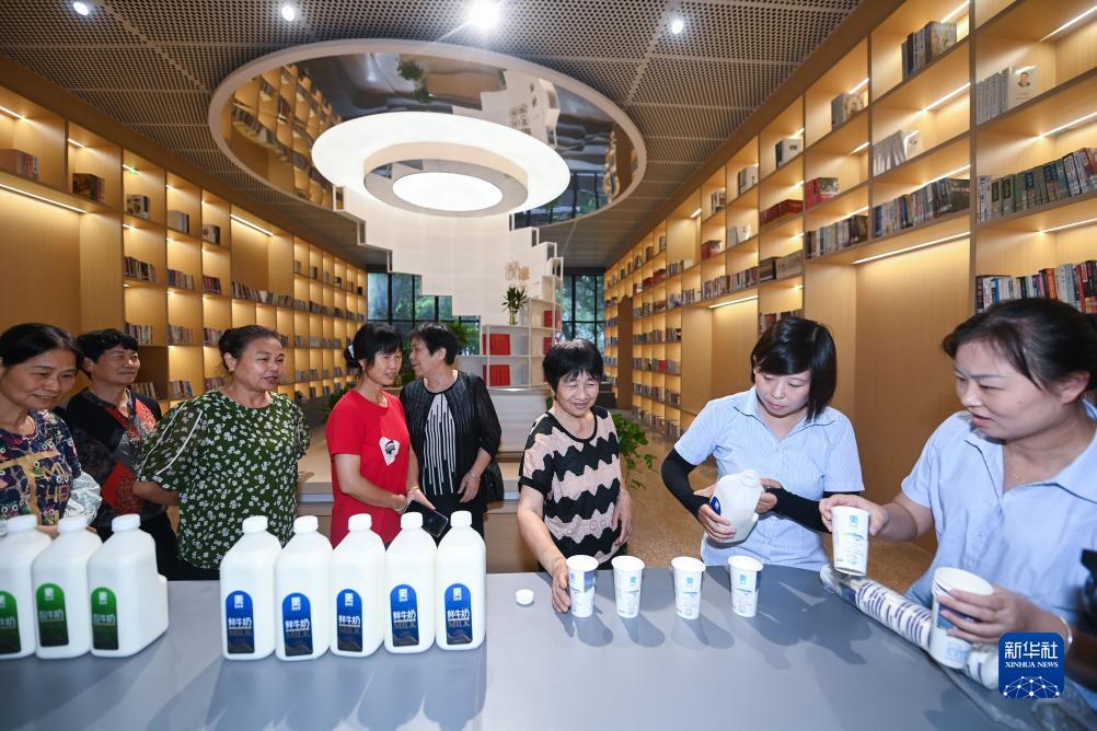 利记代理备用网址